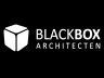 BLACKBOX architecten