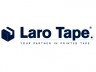 Laro Tape Group