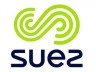 SUEZ