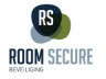 Room Secure Beveiliging
