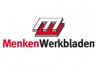 Menken Werkbladen BV