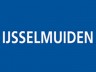IJsselmuiden Voorhout