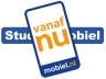 mobiel.nl