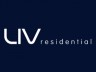 LIV Residential