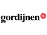 Gordijnen.nl