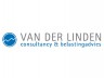 Van der Linden Consultancy