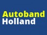 Autoband Holland