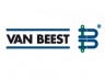 Van Beest B.V.