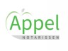 Appel Notarissen