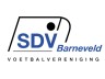 SDV Barneveld
