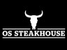 Os Steakhouse