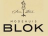Modehuis Blok