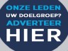 Sponsorcommissie sv Deltasport