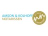 Amson & Kolhoff Notarissen