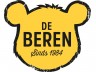 De Beren Holding B.V.