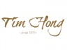 Chinees Indisch restaurant Tim Hong