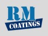 RM Coatings BV