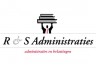 R&S Administraties