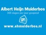 Albert Heijn Muiderbos