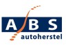 ABS Autoherstel Brouwer Lisse