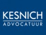 Kesnich Advocatuur