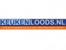 Keukenloods.nl
