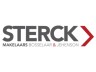 Sterck Makelaars