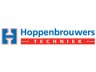 Hoppenbrouwers Techniek