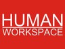 Human Workspace