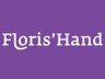 Floris'Hand