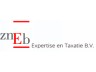 ZNEB Expertise en Taxatie B.V.