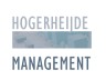 Hogerheijde Management en Advies