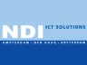 NDI ICT Solutions