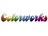 Colorworks