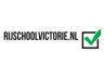 Rijschool Victorie