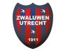 Zwaluwen Utrecht 1911