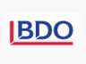 BDO Haarlem