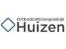 Orthodontistenpraktijk Huizen