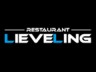 Restaurant Lieveling