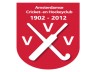 Amsterdamse Cricket & Hockey Club VVV