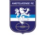 ARC Rugby