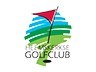 De Heemskerskse Golfclub
