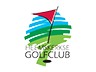 De Heemskerskse Golfclub