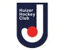 Huizer Hockey Club
