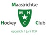Maastrichtse HC
