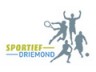 Sportief Driemond - Geinburgia