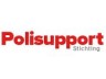 Stichting Polisupport