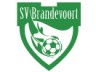 SV Brandevoort