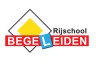 Rijschool BegeLeiden