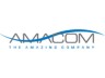 Amacom